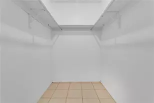 316 Harbour Island Rd, Orlando, FL 32809 - Photo 19