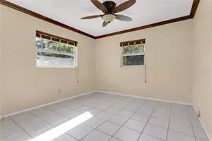 316 Harbour Island Rd, Orlando, FL 32809 - Photo 25
