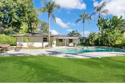 316 Harbour Island Road, Orlando, FL 32809 - Photo 31