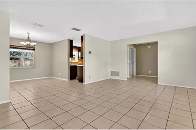 316 Harbour Island Road, Orlando, FL 32809 - Photo 9