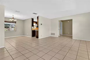 316 Harbour Island Rd, Orlando, FL 32809 - Photo 9