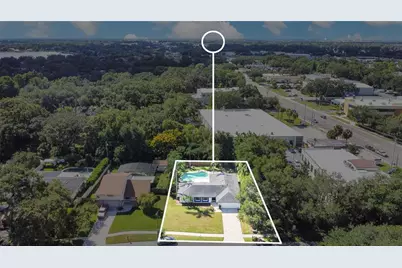 316 Harbour Island Road, Orlando, FL 32809 - Photo 37