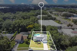 316 Harbour Island Rd, Orlando, FL 32809 - Photo 37