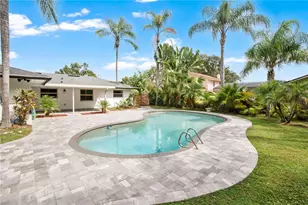 316 Harbour Island Rd, Orlando, FL 32809 - Photo 5