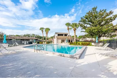 137 Olive Tree Circle #137, Altamonte Springs, FL 32714 - Photo 23