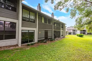 137 Olive Tree Cir, Altamonte Springs, FL 32714 - Photo 21