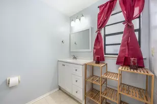 137 Olive Tree Cir, Altamonte Springs, FL 32714 - Photo 19