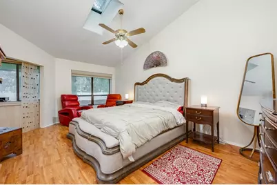 137 Olive Tree Circle #137, Altamonte Springs, FL 32714 - Photo 11