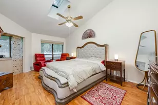 137 Olive Tree Cir, Altamonte Springs, FL 32714 - Photo 11