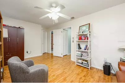 137 Olive Tree Circle #137, Altamonte Springs, FL 32714 - Photo 17