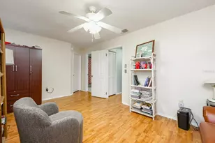 137 Olive Tree Cir, Altamonte Springs, FL 32714 - Photo 17