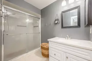 137 Olive Tree Cir, Altamonte Springs, FL 32714 - Photo 15