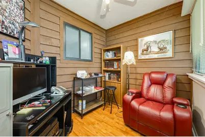 137 Olive Tree Circle #137, Altamonte Springs, FL 32714 - Photo 13