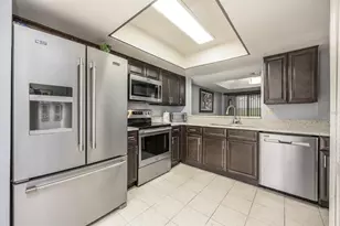 137 Olive Tree Cir, Altamonte Springs, FL 32714 - Photo 5