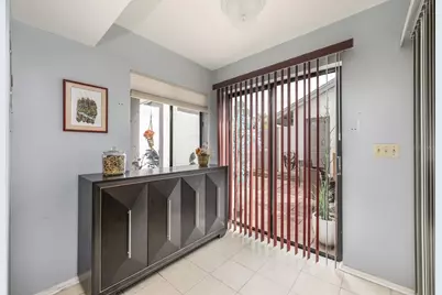 137 Olive Tree Circle #137, Altamonte Springs, FL 32714 - Photo 7