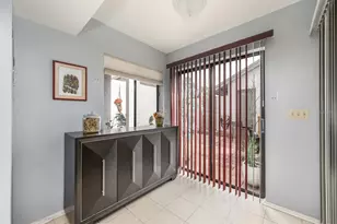 137 Olive Tree Cir, Altamonte Springs, FL 32714 - Photo 7