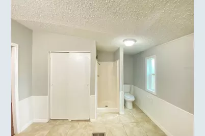 1770 Holiday Drive, Casselberry, FL 32707 - Photo 23