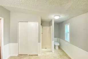 1770 Holiday Dr, Casselberry, FL 32707 - Photo 23