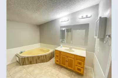 1770 Holiday Drive, Casselberry, FL 32707 - Photo 3