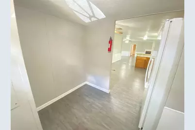 1770 Holiday Drive, Casselberry, FL 32707 - Photo 7