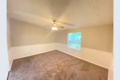 1770 Holiday Drive, Casselberry, FL 32707 - Photo 21