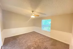 1770 Holiday Dr, Casselberry, FL 32707 - Photo 21