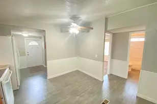 1770 Holiday Dr, Casselberry, FL 32707 - Photo 9