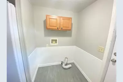 1770 Holiday Drive, Casselberry, FL 32707 - Photo 25