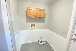 1770 Holiday Dr, Casselberry, FL 32707 - Photo 25