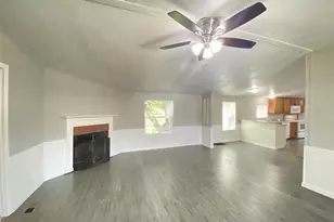 1770 Holiday Dr, Casselberry, FL 32707 - Photo 19