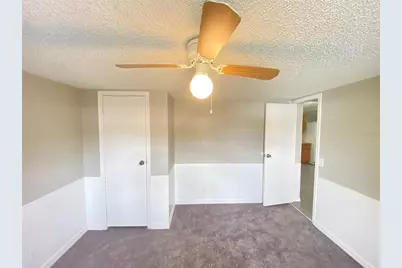 1770 Holiday Drive, Casselberry, FL 32707 - Photo 13