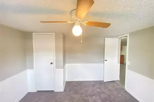 1770 Holiday Dr, Casselberry, FL 32707 - Photo 13