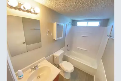 1770 Holiday Drive, Casselberry, FL 32707 - Photo 5