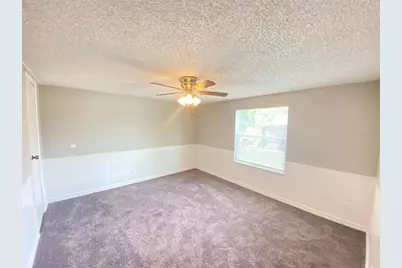 1770 Holiday Drive, Casselberry, FL 32707 - Photo 15