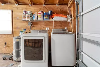 111 E King Street, Orlando, FL 32804 - Photo 45