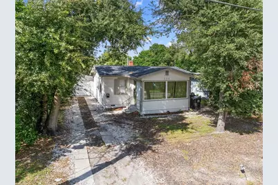 111 E King Street, Orlando, FL 32804 - Photo 13