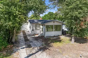 111 E King St, Orlando, FL 32804 - Photo 13