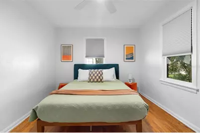 111 E King Street, Orlando, FL 32804 - Photo 41