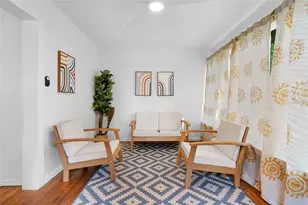 111 E King St, Orlando, FL 32804 - Photo 17