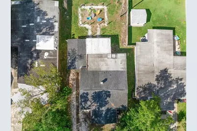 111 E King Street, Orlando, FL 32804 - Photo 9