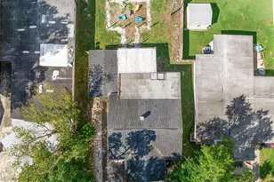 111 E King St, Orlando, FL 32804 - Photo 9