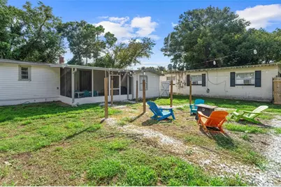 111 E King Street, Orlando, FL 32804 - Photo 7