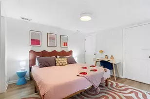 111 E King St, Orlando, FL 32804 - Photo 33