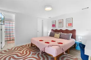 111 E King St, Orlando, FL 32804 - Photo 31