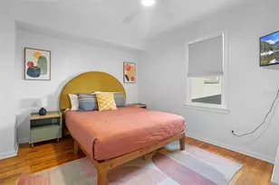 111 E King St, Orlando, FL 32804 - Photo 43