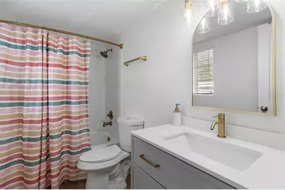 111 E King Street, Orlando, FL 32804 - Photo 35