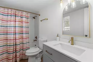 111 E King St, Orlando, FL 32804 - Photo 35