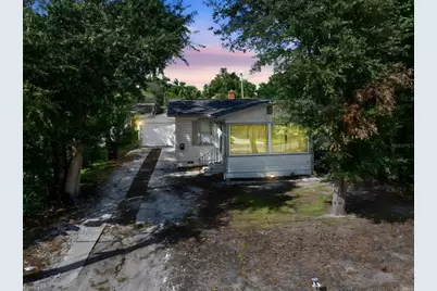 111 E King Street, Orlando, FL 32804 - Photo 1