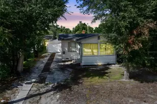 111 E King St, Orlando, FL 32804 - Photo 1