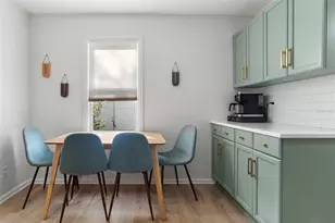 111 E King St, Orlando, FL 32804 - Photo 29